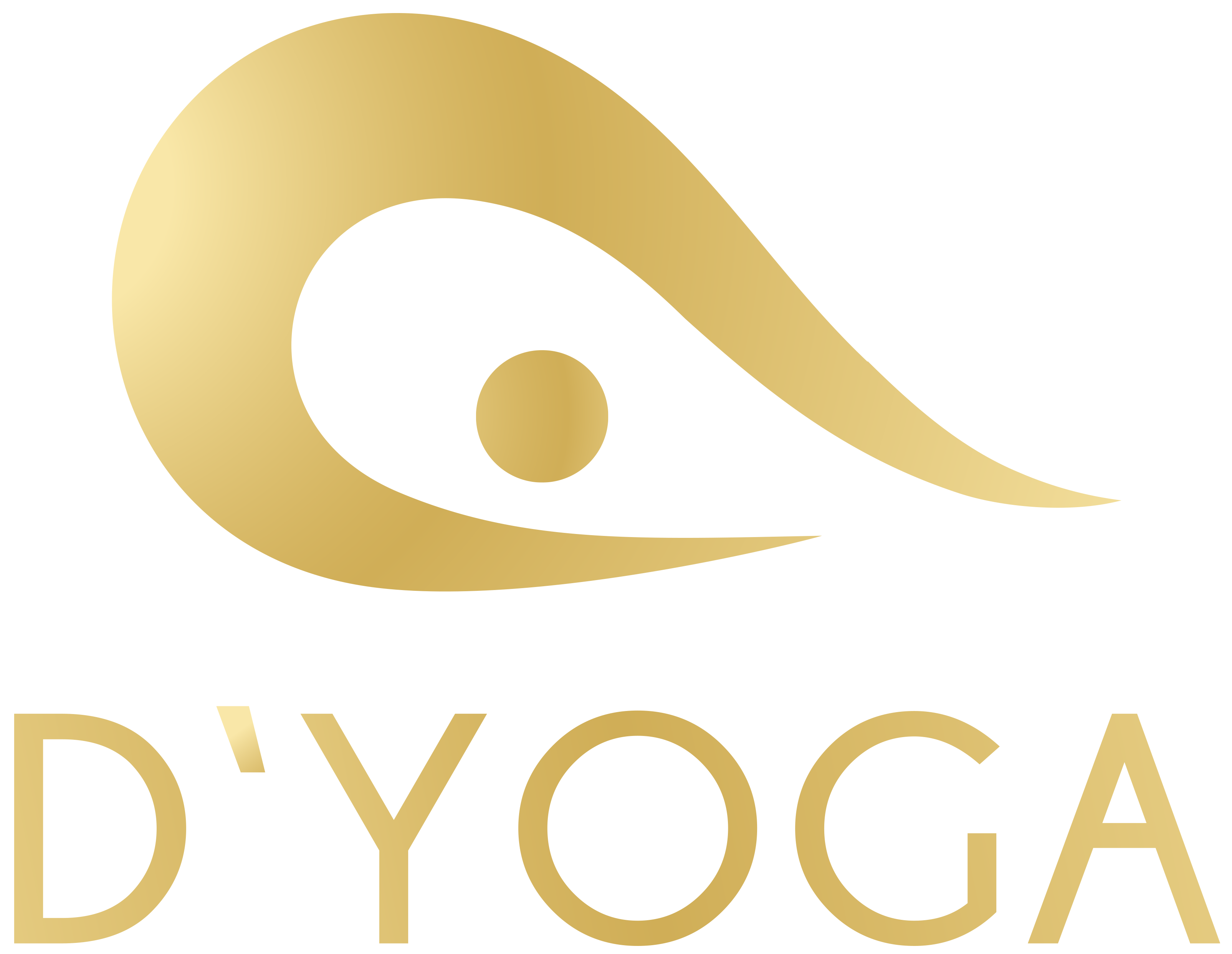 LOGO-DYOGA